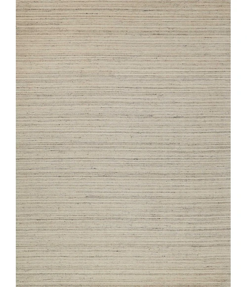 Exquisite Rugs Elko Gray 72548X10 8ft.X10ft. Rect. Rug