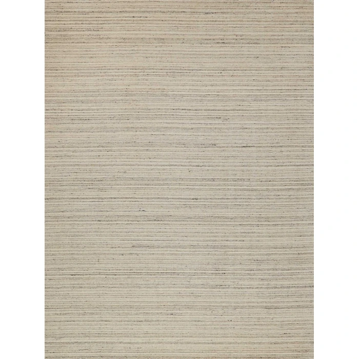 Exquisite Rugs Elko Gray 72548X10 8ft.X10ft. Rect. Rug