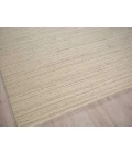 Exquisite Rugs Elko Gray 72548X10 8ft.X10ft. Rect. Rug