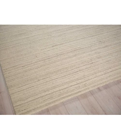 Exquisite Rugs Elko Gray 72549X12 9ft.X12ft. Rect. Rug