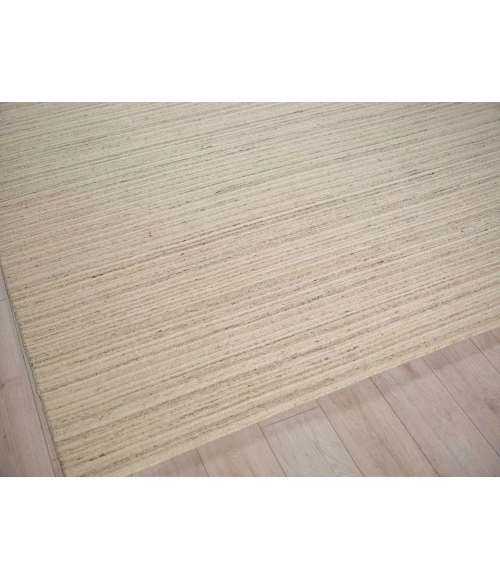 Exquisite Rugs Elko Gray 72548X10 8ft.X10ft. Rect. Rug