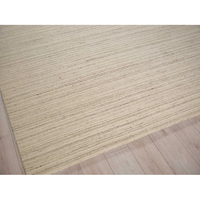 Exquisite Rugs Elko Gray 72548X10 8ft.X10ft. Rect. Rug