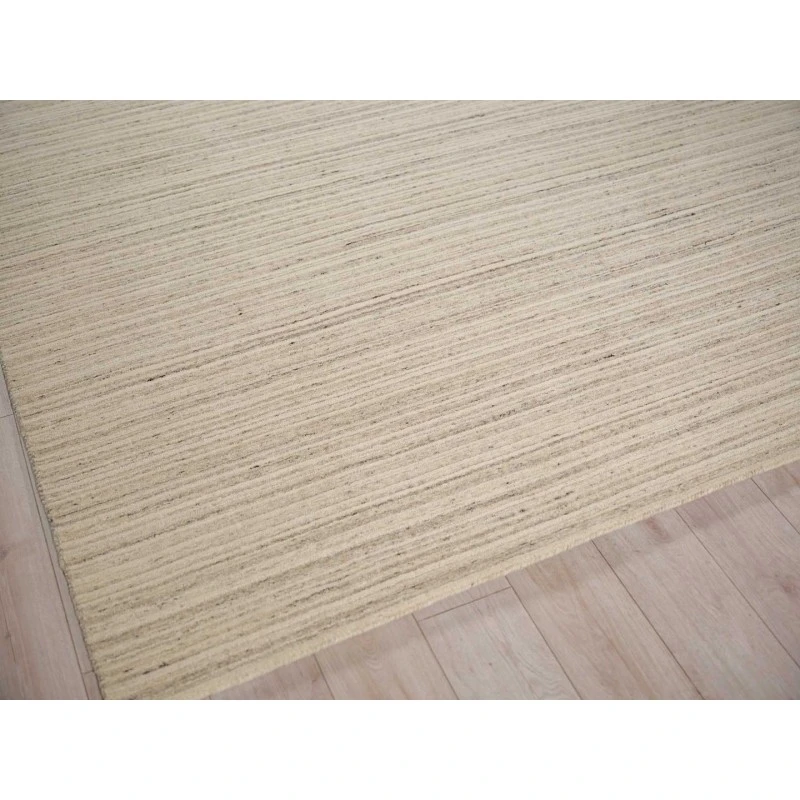 Exquisite Rugs Elko Gray 72542X3 2ft.X3ft. Rect. Rug