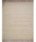 Exquisite Rugs Elko Gray 72548X10 8ft.X10ft. Rect. Rug