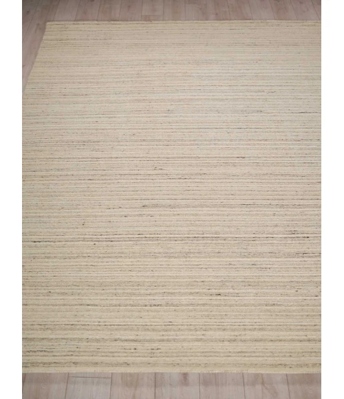 Exquisite Rugs Elko Gray 72548X10 8ft.X10ft. Rect. Rug