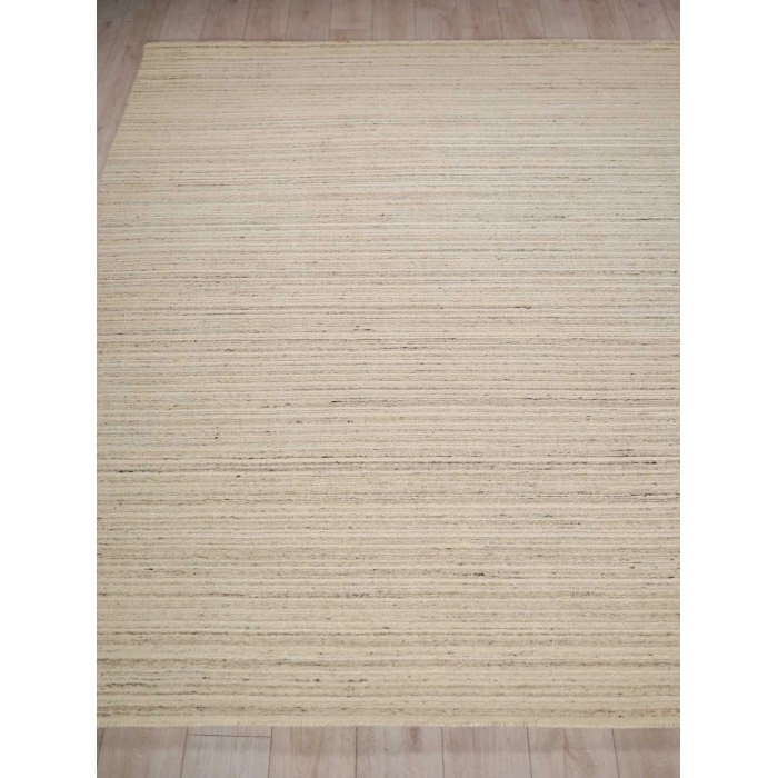 Exquisite Rugs Elko Gray 72548X10 8ft.X10ft. Rect. Rug