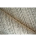 Exquisite Rugs Elko Gray 72548X10 8ft.X10ft. Rect. Rug