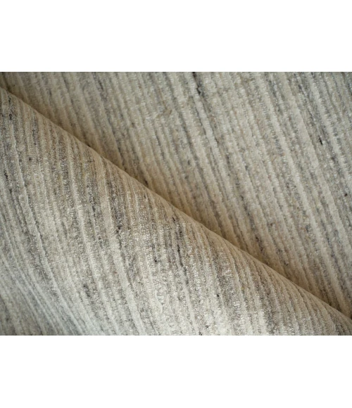 Exquisite Rugs Elko Gray 72548X10 8ft.X10ft. Rect. Rug