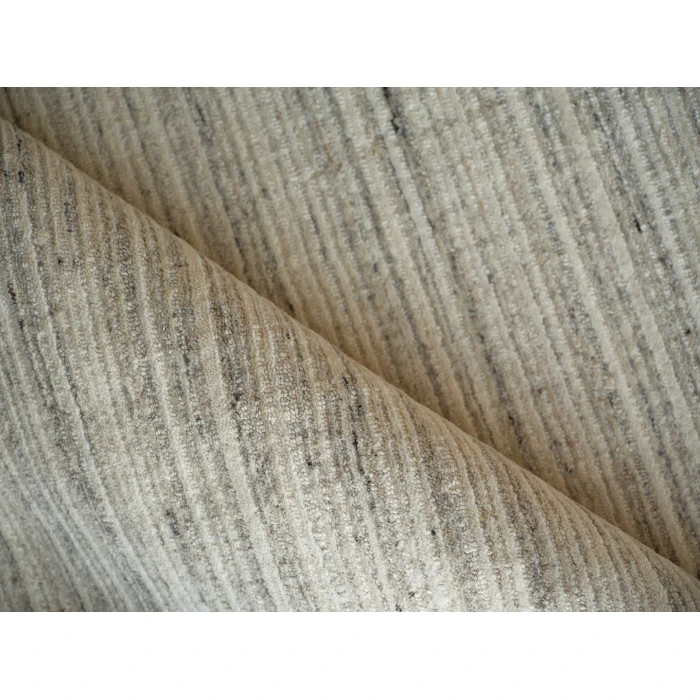 Exquisite Rugs Elko Gray 72548X10 8ft.X10ft. Rect. Rug