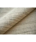 Exquisite Rugs Elko Gray 72548X10 8ft.X10ft. Rect. Rug