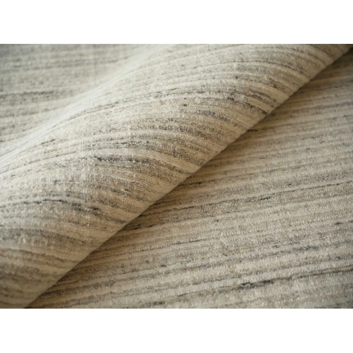 Exquisite Rugs Elko Gray 72548X10 8ft.X10ft. Rect. Rug