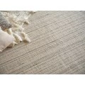 Exquisite Rugs Elko Gray 72542X3 2ft.X3ft. Rect. Rug