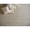 Exquisite Rugs Elko Gray 72542X3 2ft.X3ft. Rect. Rug
