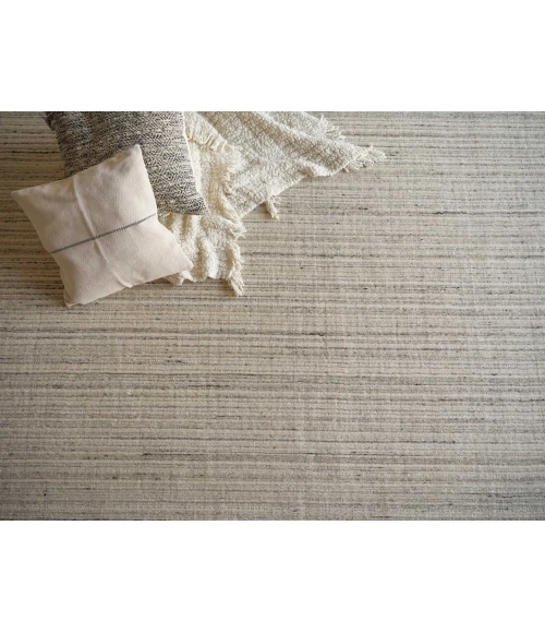 Exquisite Rugs Elko Gray 72548X10 8ft.X10ft. Rect. Rug