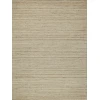 Exquisite Rugs Elko Beige 72558X10 8ft.X10ft. Rect. Rug