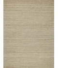 Exquisite Rugs Elko Beige 725510X14 10ft.X14ft. Rect. Rug