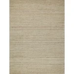 Exquisite Rugs Elko Beige 72552X3 2ft.X3ft. Rect. Rug