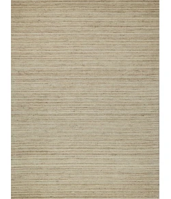 Exquisite Rugs Elko Beige 72559X12 9ft.X12ft. Rect. Rug