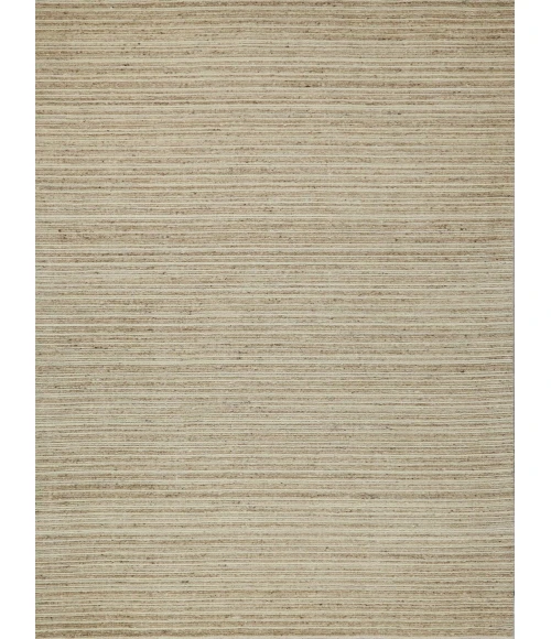 Exquisite Rugs Elko Beige 725510X14 10ft.X14ft. Rect. Rug