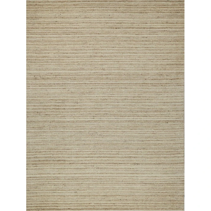Exquisite Rugs Elko Beige 725515X20 15ft.X20ft. Rect. Rug