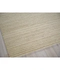 Exquisite Rugs Elko Beige 725510X14 10ft.X14ft. Rect. Rug