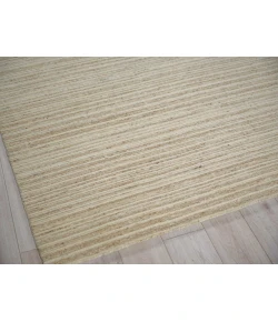 Exquisite Rugs Elko Beige 72559X12 9ft.X12ft. Rect. Rug