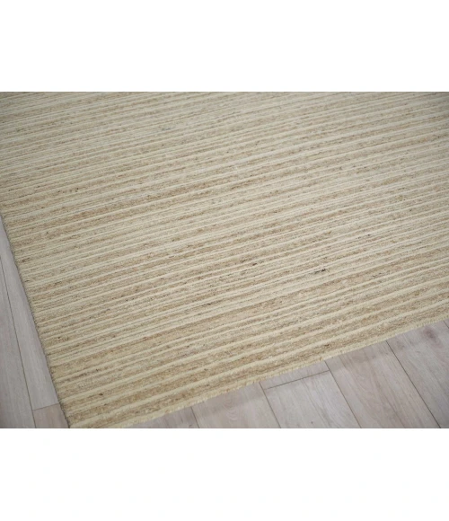 Exquisite Rugs Elko Beige 725510X14 10ft.X14ft. Rect. Rug