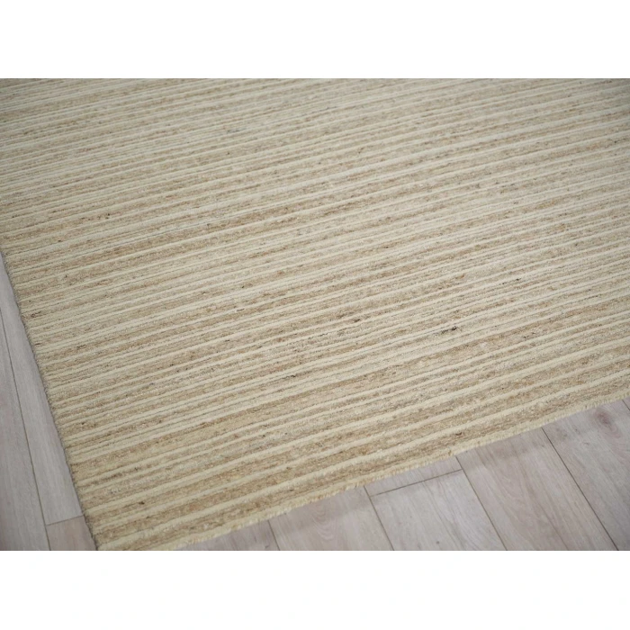 Exquisite Rugs Elko Beige 725515X20 15ft.X20ft. Rect. Rug