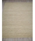 Exquisite Rugs Elko Beige 725510X14 10ft.X14ft. Rect. Rug