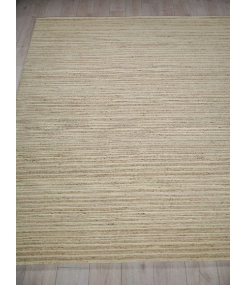 Exquisite Rugs Elko Beige 725510X14 10ft.X14ft. Rect. Rug