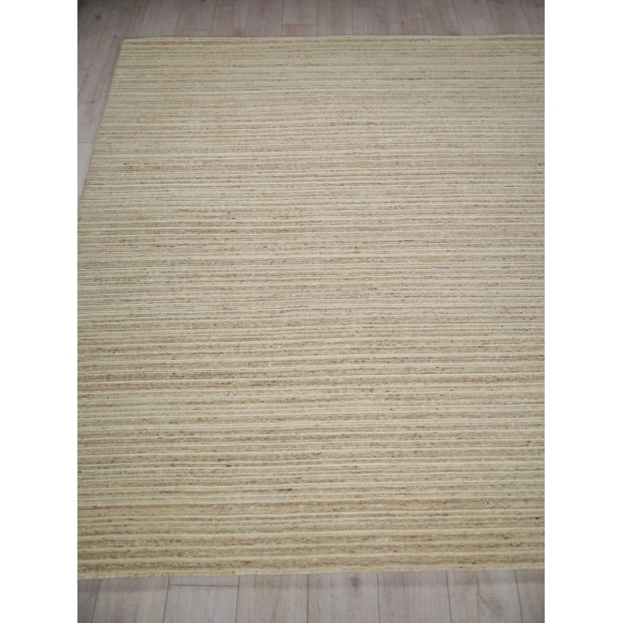Exquisite Rugs Elko Beige 725515X20 15ft.X20ft. Rect. Rug