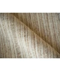 Exquisite Rugs Elko Beige 725510X14 10ft.X14ft. Rect. Rug