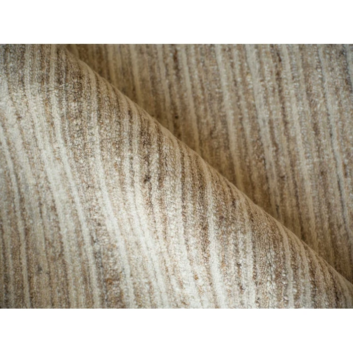 Exquisite Rugs Elko Beige 725515X20 15ft.X20ft. Rect. Rug