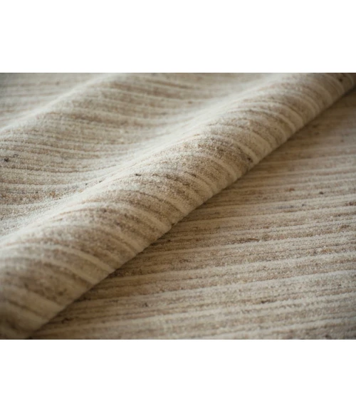 Exquisite Rugs Elko Beige 725510X14 10ft.X14ft. Rect. Rug