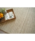 Exquisite Rugs Elko Beige 725510X14 10ft.X14ft. Rect. Rug