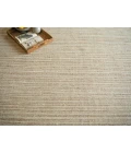 Exquisite Rugs Elko Beige 725510X14 10ft.X14ft. Rect. Rug