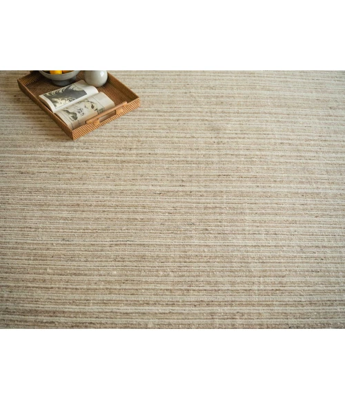 Exquisite Rugs Elko Beige 725510X14 10ft.X14ft. Rect. Rug