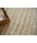 Exquisite Rugs Elko Beige 725510X14 10ft.X14ft. Rect. Rug