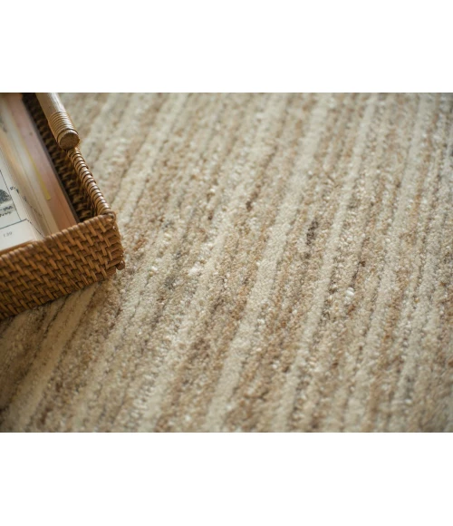 Exquisite Rugs Elko Beige 725510X14 10ft.X14ft. Rect. Rug