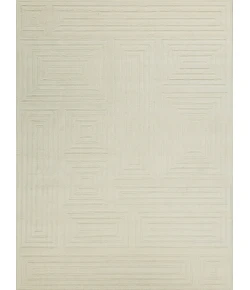 Exquisite Rugs Teton Beige/Ivory 725710X14 10ft.X14ft. Rect. Rug