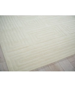 Exquisite Rugs Teton Beige/Ivory 725710X14 10ft.X14ft. Rect. Rug