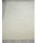 Exquisite Rugs Teton Beige/Ivory 725715x20 15ft.x20ft. Rect. Rug