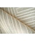 Exquisite Rugs Teton Cream/Ivory 725915x20 15ft.x20ft. Rect. Rug