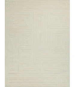 Exquisite Rugs Teton Beige/Ivory 726010X14 10ft.X14ft. Rect. Rug