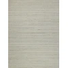 Exquisite Rugs Elko Silver 72708X10 8ft.X10ft. Rect. Rug