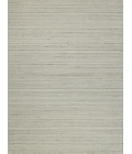 Exquisite Rugs Elko Silver 72701X16 1ft.X1ft.6in. Rect. Rug