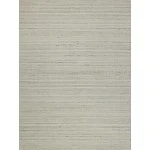 Exquisite Rugs Elko Silver 72702X3 2ft.X3ft. Rect. Rug