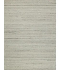 Exquisite Rugs Elko Silver 72709X12 9ft.X12ft. Rect. Rug