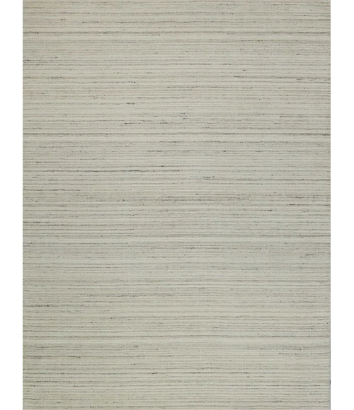 Exquisite Rugs Elko Silver 72701X16 1ft.X1ft.6in. Rect. Rug