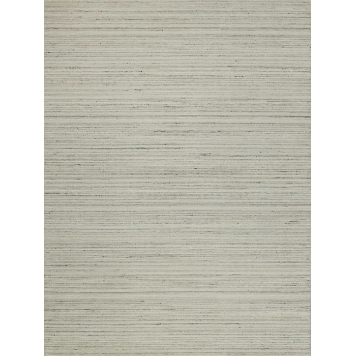 Exquisite Rugs Elko Silver 72709X12 9ft.X12ft. Rect. Rug